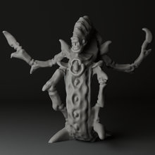 Load image into Gallery viewer, Aberrant Miniature Expansion Collection (.STL)