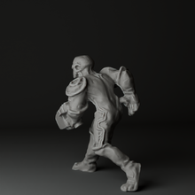Load image into Gallery viewer, Hewish Miniature (.STL)