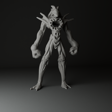 Load image into Gallery viewer, Aberrant Miniature Expansion Collection (.STL)