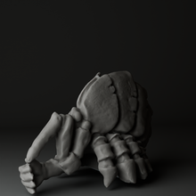 Load image into Gallery viewer, Aberrant Miniature Expansion Collection (.STL)