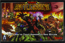 Load image into Gallery viewer, Trinity: Battleground Wargame Starter Set (PDF and .STL)
