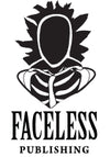 Faceless Publishing