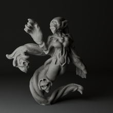 Load image into Gallery viewer, Trinity: Battleground Wargame Starter Set (PDF and .STL)
