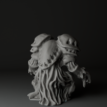 Load image into Gallery viewer, Aberrant Miniature Expansion Collection (.STL)
