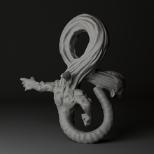 Load image into Gallery viewer, Aberrant Miniature Expansion Collection (.STL)
