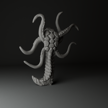 Load image into Gallery viewer, Aberrant Miniature Expansion Collection (.STL)
