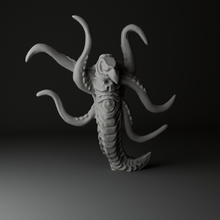 Load image into Gallery viewer, Aberrant Miniature Expansion Collection (.STL)
