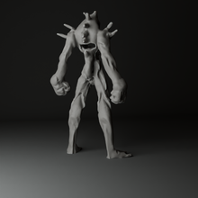 Load image into Gallery viewer, Aberrant Miniature Expansion Collection (.STL)
