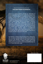 Load image into Gallery viewer, The Price of Progress - Digital Copy
