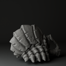 Load image into Gallery viewer, Aberrant Miniature Expansion Collection (.STL)
