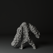 Load image into Gallery viewer, Aberrant Miniature Expansion Collection (.STL)
