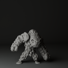 Load image into Gallery viewer, Aberrant Miniature Expansion Collection (.STL)
